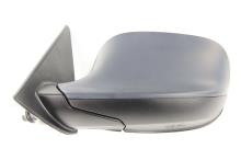 SPILU 51061